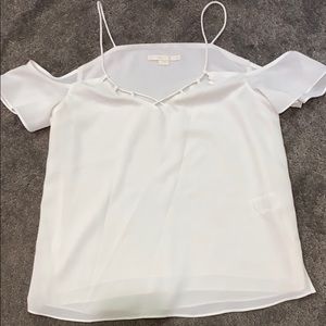 Cooper & Ella Top